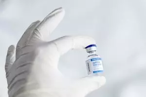 professional-botox-treatments-640x480-98453639.jpeg