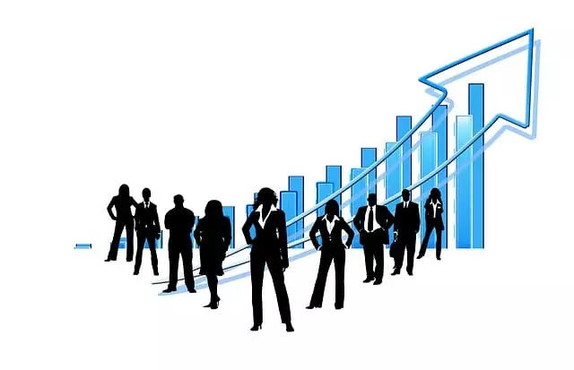 professional-liability-insurance-640x480-555809.jpeg
