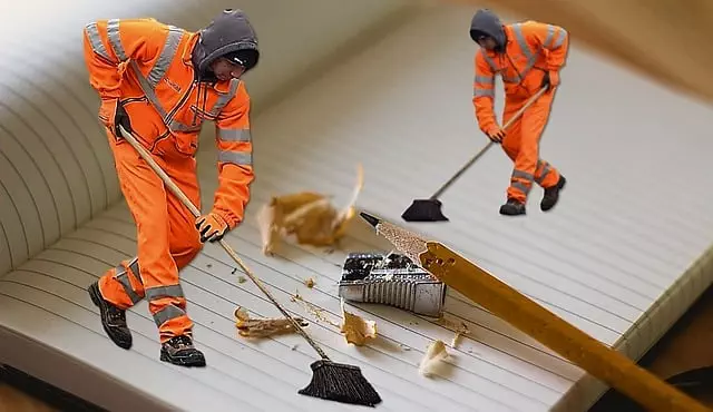 professional-rug-cleaning-640x480-19125518.jpeg