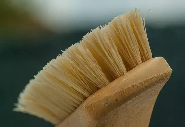Professional Rug Cleaning