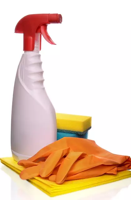 professional-rug-cleaning-640x480-34403902.jpeg