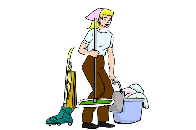 professional-rug-cleaning-640x480-73956628.png