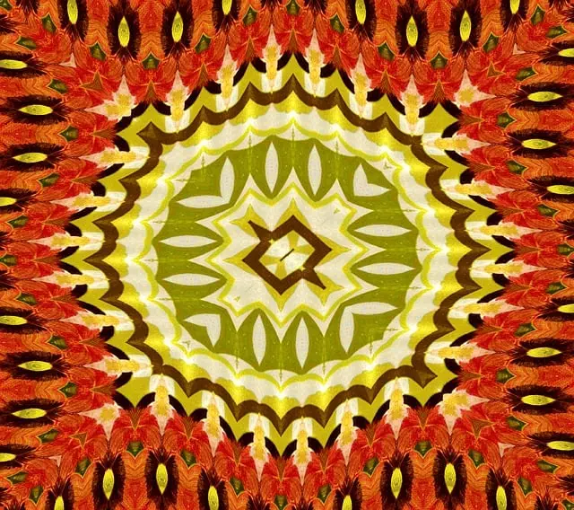 Professional Rug Cleaning
