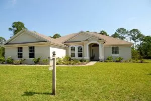 property-and-casualty-insurance-for-comm-640x480-19901393.jpeg