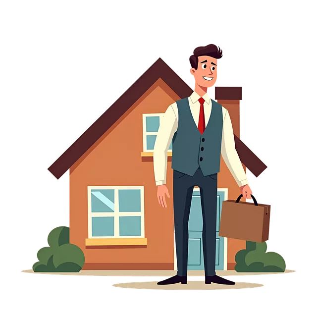 Property and Casualty Insurance for Commercial Buildings