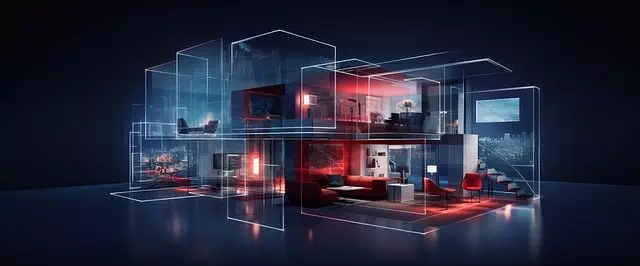 Property Insurance