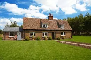 property-insurance-640x480-91564534.jpeg