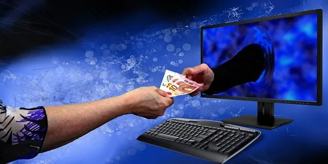 purchase semaglutide online