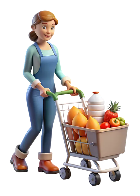 purchase-semaglutide-online-640x480-96234413.png