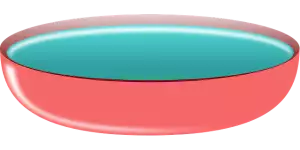 pure-cbd-isolate-640x480-25576120.png