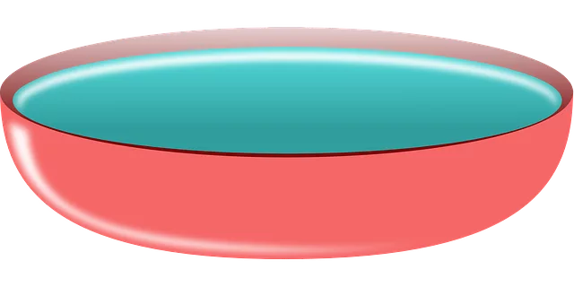 pure-cbd-isolate-640x480-25576120.png