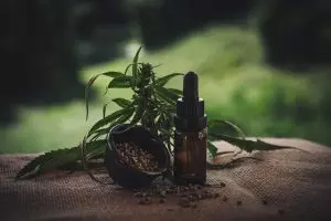 pure-cbd-isolate-640x480-546610.jpeg