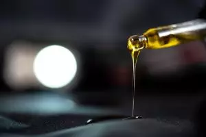 pure-cbd-isolate-640x480-98982572.jpeg