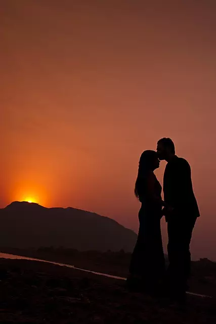 relationship therapy