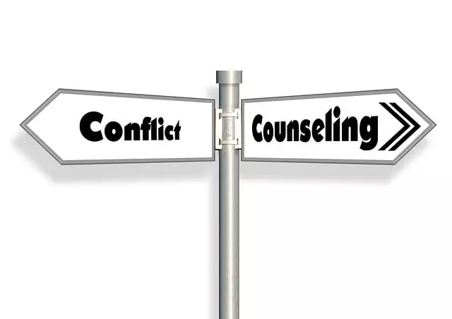 relationship therapy