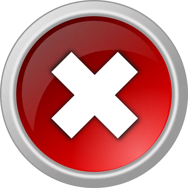 remove-stains-from-grout-lines-640x480-29424059.png