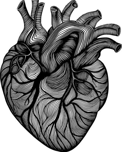 remove-stains-from-grout-lines-640x480-57613378.png