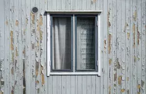 residential-foundation-repair-640x480-61717269.jpeg