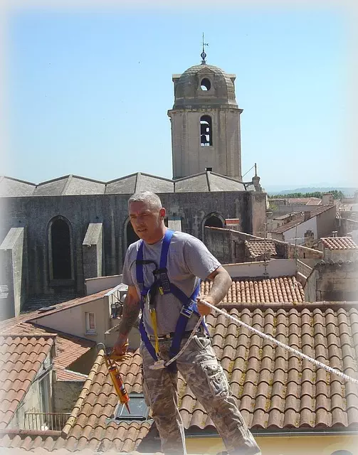 residential-foundation-repair-640x480-72964587.jpeg