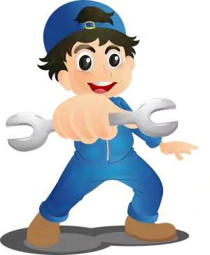 residential-foundation-repair-640x480-87855436.png