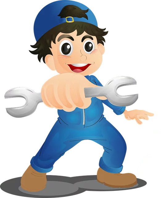 residential-foundation-repair-640x480-87855436.png