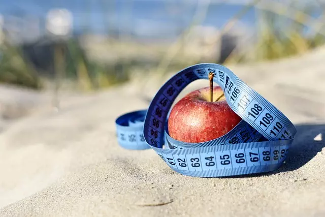 reviews on semaglutide for weight loss