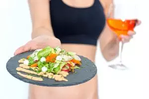 reviews-on-semaglutide-for-weight-loss-640x480-68773380.jpeg