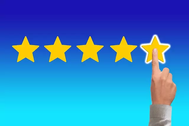 reviews on semaglutide for weight loss