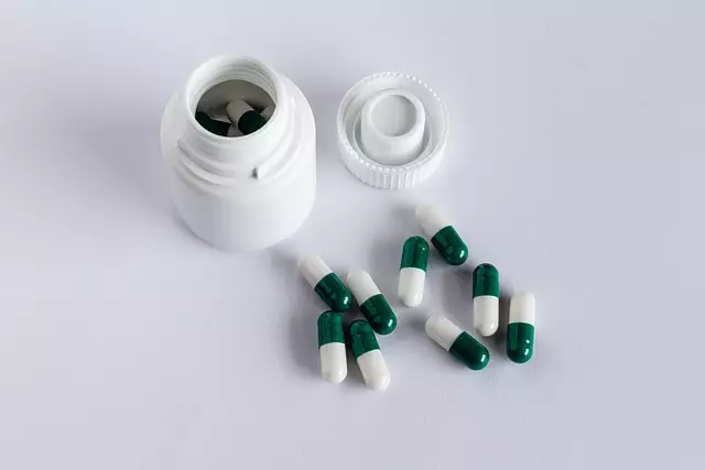 semaglutide diabetes treatment