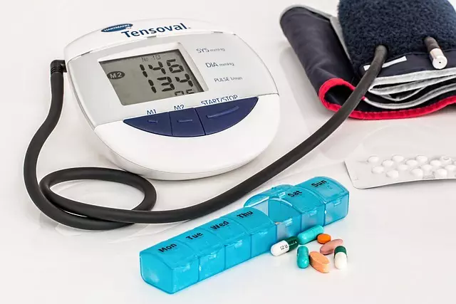 semaglutide-diabetes-treatment-640x480-22463278.jpeg