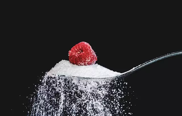 semaglutide diabetes treatment