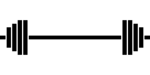 semaglutide-for-weight-loss-640x480-53573129.png