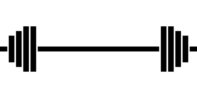 semaglutide-for-weight-loss-640x480-53573129.png