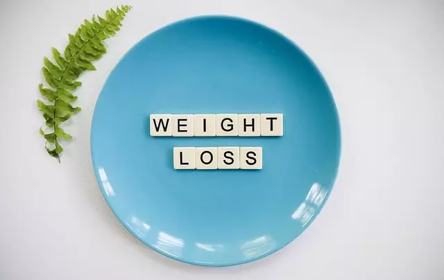 semaglutide for weight loss