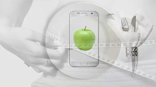 semaglutide for weight loss
