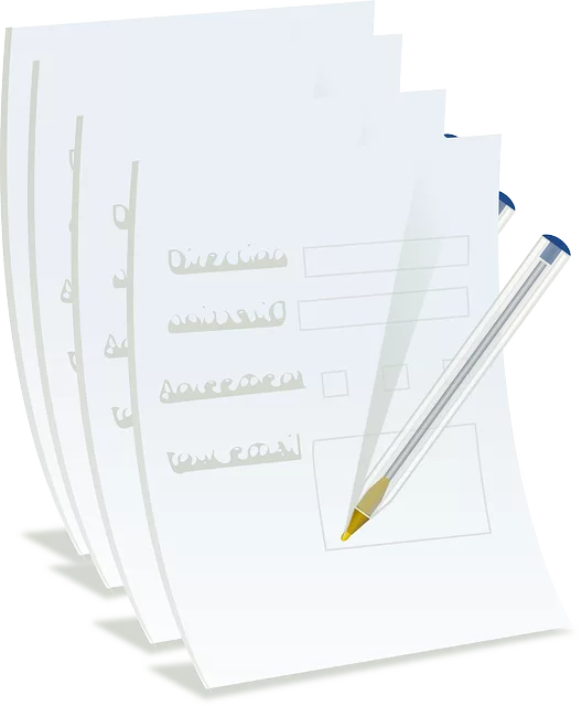 semaglutide injectable form