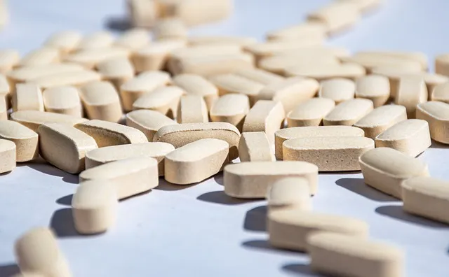 semaglutide-medication-640x480-66565895.jpeg