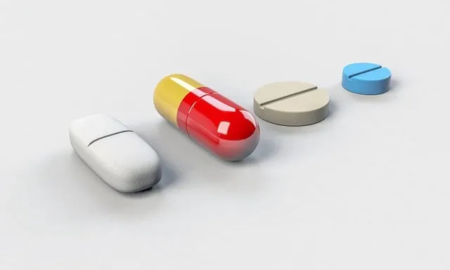 semaglutide medication