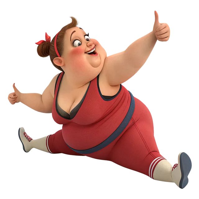 semaglutide obesity medication