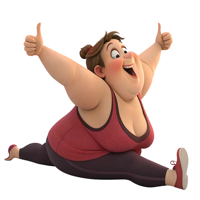 semaglutide obesity medication