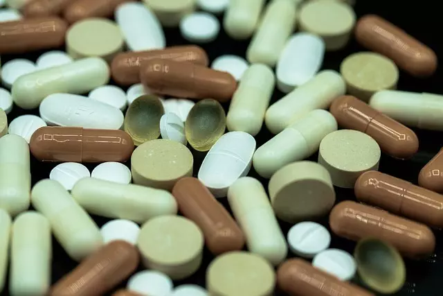 semaglutide obesity medication