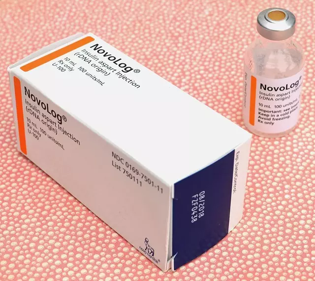 semaglutide obesity medication