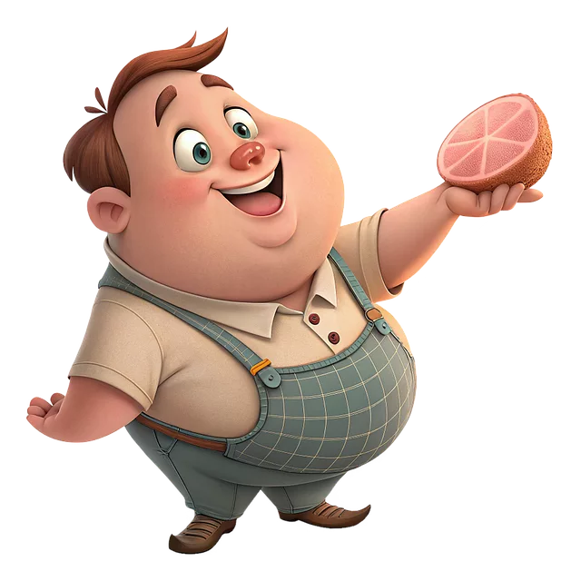 semaglutide obesity medication