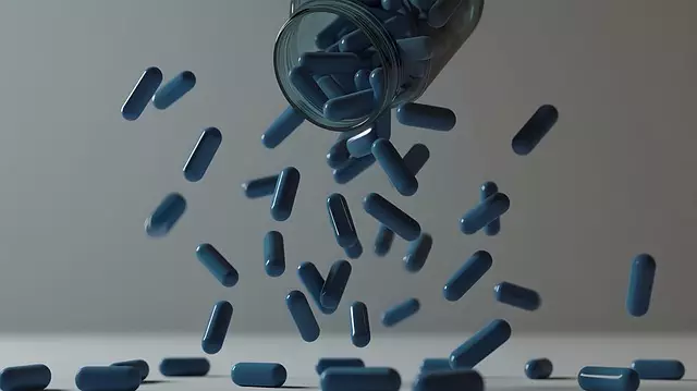 semaglutide obesity medication