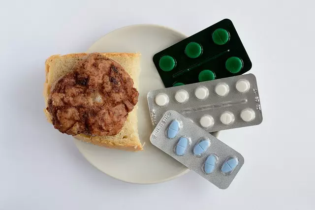 semaglutide-obesity-medication-640x480-71009798.jpeg