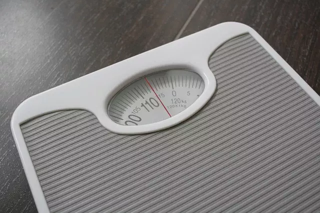 semaglutide obesity medication