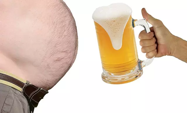 semaglutide-obesity-medication-640x480-88941489.jpeg