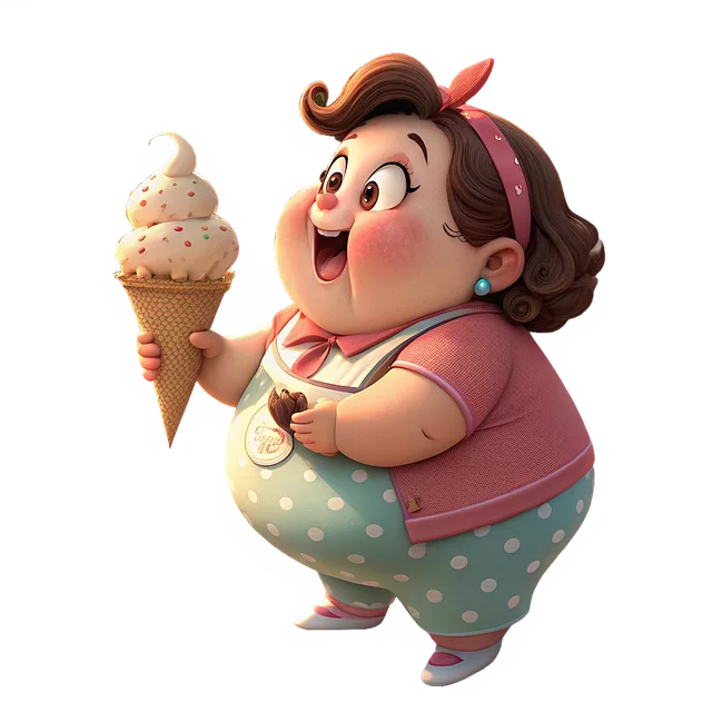 semaglutide obesity medication