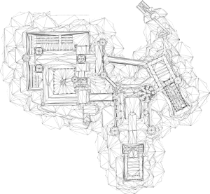 semaglutide-treatment-plans-640x480-32242772.png