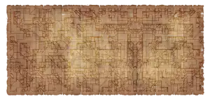 semaglutide-treatment-plans-640x480-56464833.png